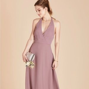 Birdy Grey Moni Convertible Dress, Emerald, XS